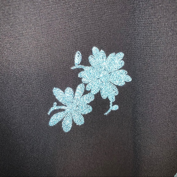 TopShop Dress - Picture 3 of 4